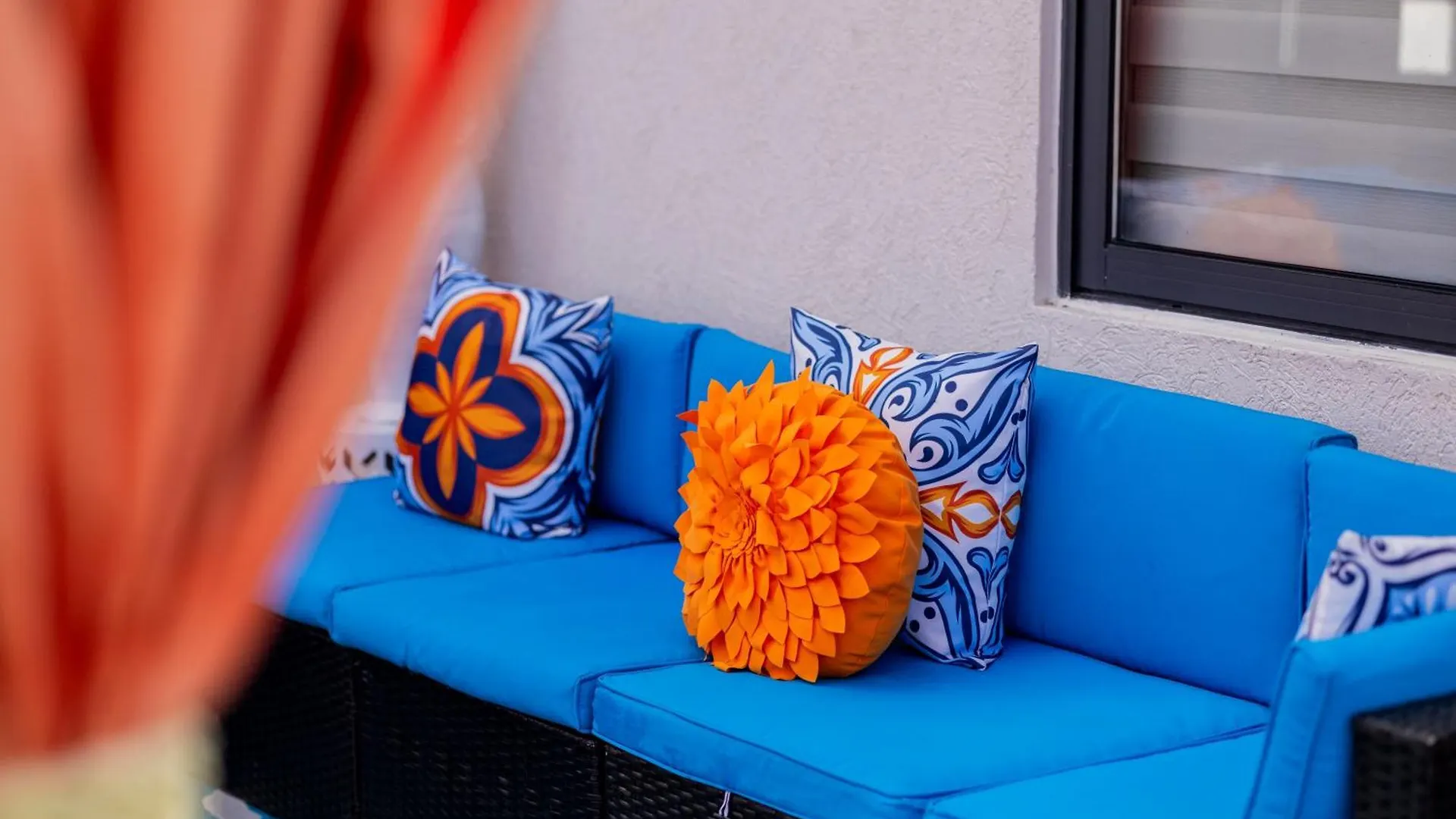 The Paradise Vista Ocho Rios Holiday home