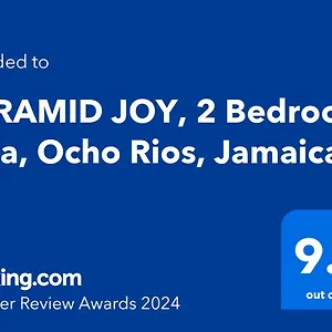 https://pyramid-joy-2-bedroom-villa-ochi-rios-st-ann.hotelsochorios.net